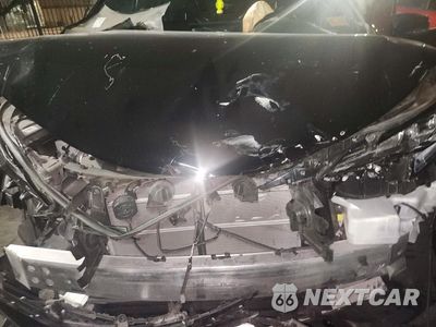 Zdjęcie 12 z 14 samochodu: 2025 TOYOTA SIENNA XSE 7-PASSENGER VIN:5TDCRKEC3SS229998 - miniatura