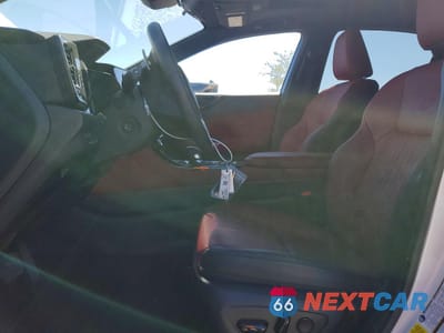 Zdjęcie 7 z 15 samochodu: 2024 LEXUS NX 350H PREMIUM VIN:JTJGKCEZ6R2027526 - miniatura