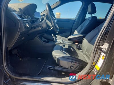 Zdjęcie 7 z 11 samochodu: 2020 BMW X1 XDRIVE28I VIN:WBXJG9C08L5P93218 - miniatura