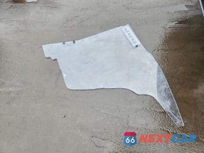 Zdjęcie 12 z 12 samochodu: 2021 DODGE CHARGER POLICE VIN:2C3CDXKG3MH554207 - miniatura