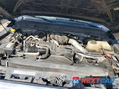 Zdjęcie 11 z 11 samochodu: 2016 FORD F250 SUPER DUTY VIN:1FT7W2BT0GEB48176 - miniatura