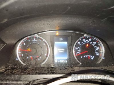 Zdjęcie 9 z 13 samochodu: 2017 TOYOTA CAMRY SE VIN:4T1BF1FK9HU676694 - miniatura