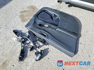 Zdjęcie 13 z 14 samochodu: 2024 FORD ESCAPE ACTIVE VIN:1FMCU0GN7RUA40709 - miniatura