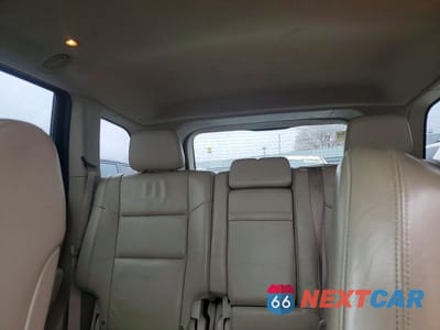 Zdjęcie 10 z 14 samochodu: 2017 JEEP GRAND CHEROKEE LIMITED VIN:1C4RJFBG5HC604347 - miniatura