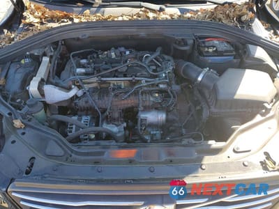 Zdjęcie 12 z 12 samochodu: 2016 VOLVO XC60 T5 PREMIER VIN:YV440MDKXG2893570 - miniatura