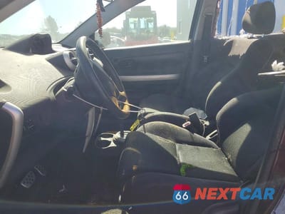 Zdjęcie 7 z 12 samochodu: 2005 SCION XA BASE VIN:JTKKT624850085060 - miniatura