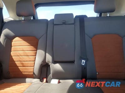 Zdjęcie 10 z 13 samochodu: 2018 FORD EDGE SEL VIN:2FMPK4J95JBB29232 - miniatura