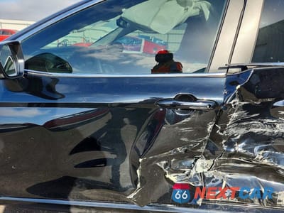 Zdjęcie 7 z 12 samochodu: 2024 TOYOTA CAMRY SE VIN:4T1T11AK1RU904862 - miniatura