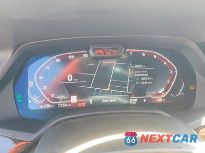 Zdjęcie 9 z 13 samochodu: 2023 BMW X5 XDRIVE40I VIN:5UXCR6C06P9R93669 - miniatura