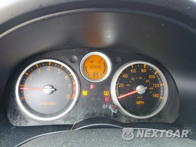 Zdjęcie 9 z 12 samochodu: 2008 NISSAN SENTRA 2.0 VIN:3N1AB61E08L638794 - miniatura