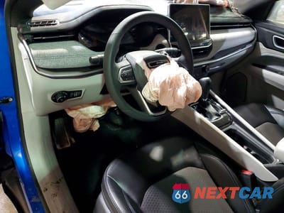 Zdjęcie 8 z 13 samochodu: 2023 JEEP COMPASS LATITUDE VIN:3C4NJDBN3PT520113 - miniatura