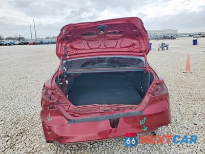 Zdjęcie 6 z 12 samochodu: 2022 TOYOTA CAMRY LE VIN:4T1R11AKXNU627732 - miniatura