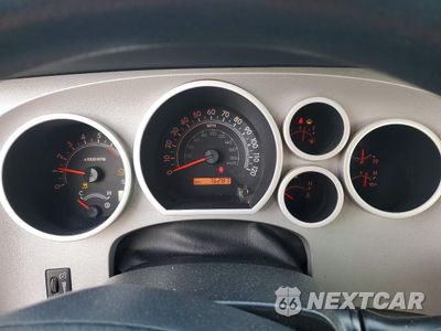 Zdjęcie 9 z 13 samochodu: 2007 TOYOTA TUNDRA BASE VIN:5TFKT52137X001826 - miniatura