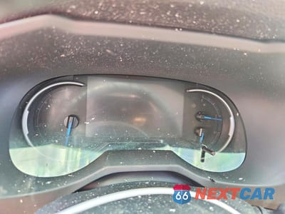 Zdjęcie 9 z 14 samochodu: 2019 TOYOTA RAV4 HYBRID LIMITED VIN:JTMDWRFV8KD519607 - miniatura