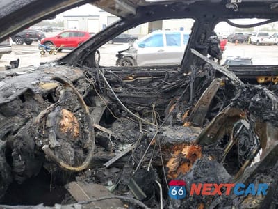 Zdjęcie 7 z 12 samochodu: 2018 JEEP GRAND CHEROKEE LIMITED VIN:1C4RJFBG5JC200387 - miniatura