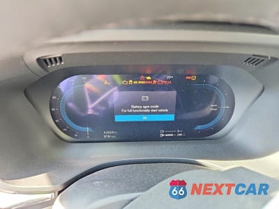 Zdjęcie 9 z 12 samochodu: 2024 VOLVO XC60 ULTIMATE VIN:YV4H60DM3R1862079 - miniatura