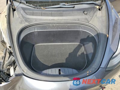 Zdjęcie 11 z 13 samochodu: 2020 TESLA MODEL 3 VIN:5YJ3E1EB2LF589900 - miniatura