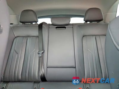 Zdjęcie 10 z 13 samochodu: 2021 AUDI E-TRON PREMIUM PLUS VIN:WA1LAAGE8MB000544 - miniatura