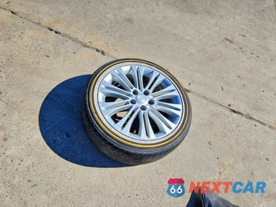 Zdjęcie 12 z 13 samochodu: 2016 CADILLAC ATS LUXURY VIN:1G6AB1RX2G0107505 - miniatura