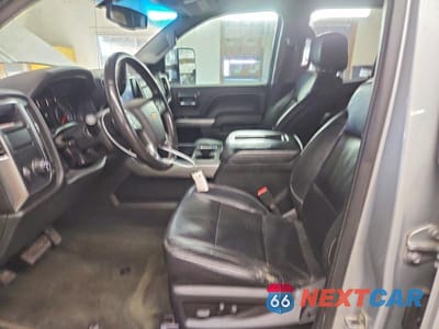 Zdjęcie 7 z 11 samochodu: 2015 CHEVROLET SILVERADO C1500 LT VIN:1GCRCREC3FZ149139 - miniatura