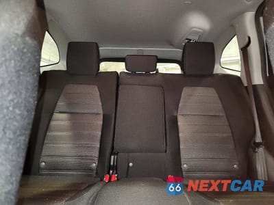 Zdjęcie 10 z 13 samochodu: 2022 HONDA CRV EX VIN:5J6RT6H56NL013062 - miniatura