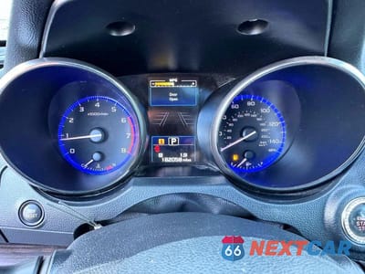 Zdjęcie 8 z 12 samochodu: 2018 SUBARU LEGACY 2.5I LIMITED VIN:4S3BNAN60J3023226 - miniatura