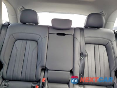 Zdjęcie 10 z 12 samochodu: 2018 AUDI Q5 PREMIUM PLUS VIN:WA1BNAFY9J2082873 - miniatura