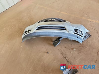 Zdjęcie 13 z 14 samochodu: 2015 INFINITI QX60 BASE VIN:5N1AL0MN7FC502881 - miniatura