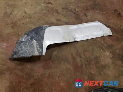 Zdjęcie 13 z 13 samochodu: 2021 JEEP COMPASS LIMITED VIN:3C4NJCCB5MT528207 - miniatura