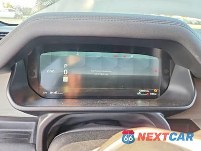 Zdjęcie 9 z 11 samochodu: 2021 LAND ROVER DEFENDER 110 X-DYNAMIC SE VIN:SALE27RU2M2040338 - miniatura