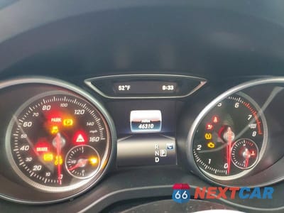 Zdjęcie 9 z 11 samochodu: 2019 MERCEDES-BENZ CLA 250 VIN:WDDSJ4EB9KN727026 - miniatura