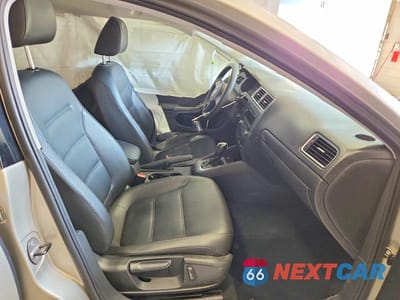Zdjęcie 7 z 11 samochodu: 2014 VOLKSWAGEN JETTA SE VIN:3VWD17AJ0EM295472 - miniatura