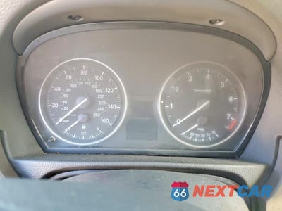 Zdjęcie 9 z 11 samochodu: 2011 BMW 328 I SULEV VIN:WBAPH5G56BNN59402 - miniatura