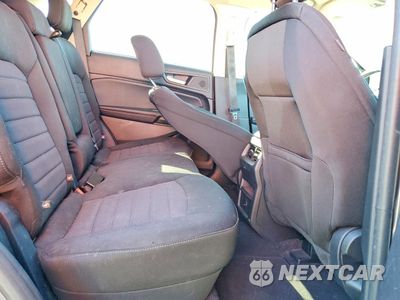 Zdjęcie 11 z 13 samochodu: 2021 FORD EDGE SE VIN:2FMPK4G9XMBA61196 - miniatura