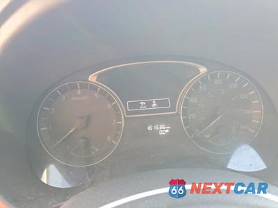 Zdjęcie 9 z 12 samochodu: 2013 NISSAN ALTIMA 2.5 VIN:1N4AL3APXDC120293 - miniatura