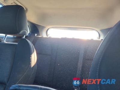 Zdjęcie 10 z 13 samochodu: 2021 MAZDA CX-30 VIN:3MVDMBAL1MM247703 - miniatura