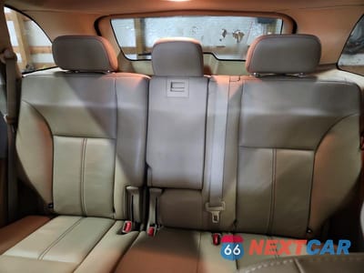 Zdjęcie 10 z 12 samochodu: 2007 FORD EDGE SEL PLUS VIN:2FMDK39C47BB65256 - miniatura