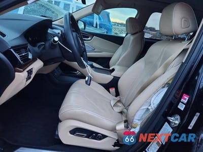 Zdjęcie 7 z 13 samochodu: 2019 ACURA RDX ADVANCE VIN:5J8TC1H7XKL014390 - miniatura
