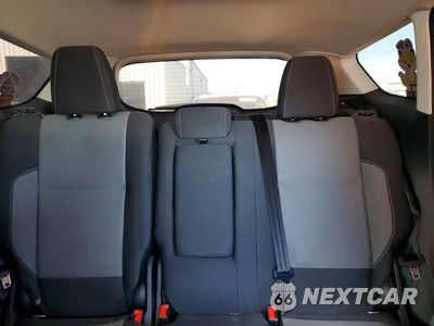 Zdjęcie 10 z 13 samochodu: 2017 FORD ESCAPE SE VIN:1FMCU9GD3HUD30357 - miniatura