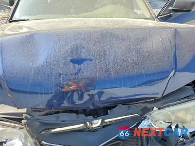 Zdjęcie 11 z 11 samochodu: 2003 ACURA 3.2TL VIN:19UUA56643A009601 - miniatura