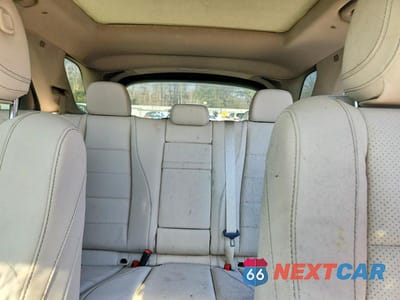 Zdjęcie 10 z 13 samochodu: 2024 MERCEDES-BENZ GLE 450 4MATIC VIN:4JGFB5KB6RB226198 - miniatura