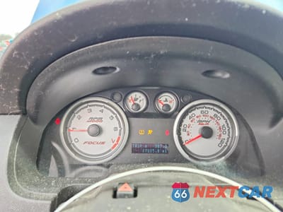 Zdjęcie 9 z 12 samochodu: 2010 FORD FOCUS SE VIN:1FAHP3CN2AW248553 - miniatura