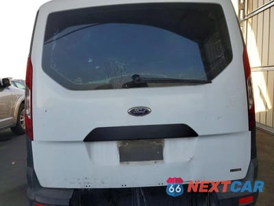 Zdjęcie 10 z 13 samochodu: 2016 FORD TRANSIT CONNECT XL VIN:NM0GE9E77G1279619 - miniatura