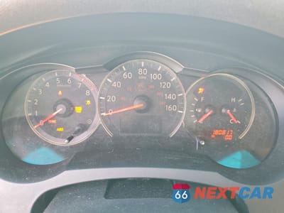 Zdjęcie 9 z 12 samochodu: 2011 NISSAN ALTIMA 2.5 VIN:1N4AL2AP6BN405794 - miniatura