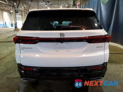 Zdjęcie 6 z 13 samochodu: 2026 BUICK ENCLAVE SPORT TOURING VIN:5GAEVBKS6TJ229395 - miniatura