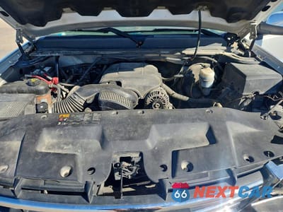 Zdjęcie 11 z 12 samochodu: 2012 GMC SIERRA K1500 SLE VIN:3GTP2VE7XCG153349 - miniatura