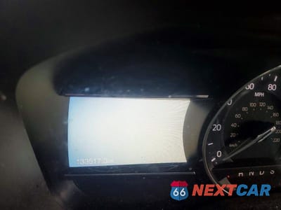 Zdjęcie 9 z 13 samochodu: 2016 FORD EXPLORER XLT VIN:1FM5K8D89GGD27265 - miniatura