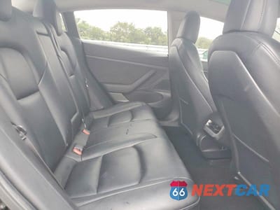 Zdjęcie 10 z 12 samochodu: 2020 TESLA MODEL 3 VIN:5YJ3E1EA2LF796598 - miniatura