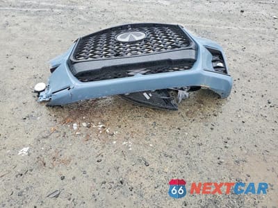 Zdjęcie 13 z 13 samochodu: 2025 INFINITI QX50 SPORT VIN:3PCAJ5FB5SF116774 - miniatura