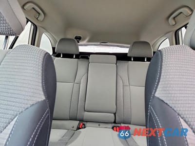 Zdjęcie 10 z 13 samochodu: 2021 SUBARU OUTBACK PREMIUM VIN:4S4BTACCXM3122148 - miniatura